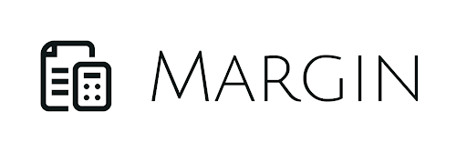 Margin Accountants - Visual