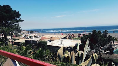 Photos of Happy Beach Pichilemu (Juegos Infantiles)