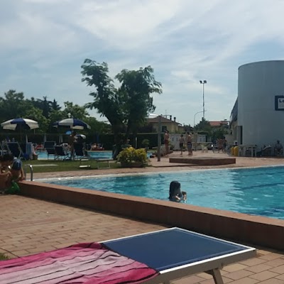 Photos of Nuova Lanamflex