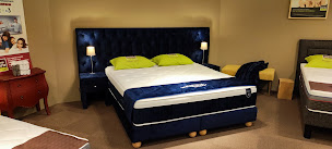 Photo n°4 de France Literie Sélestat à Sélestat (Magasin de canapés)