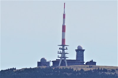 Photos of National Park Visitor Centre TorfHaus