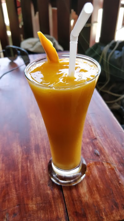 Photos of Hula Hula Cafe