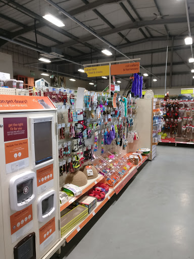 Pets at Home Dagenham - Thumbnail