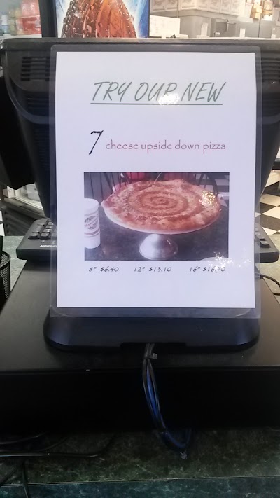 Photos of Mancino's of Petoskey
