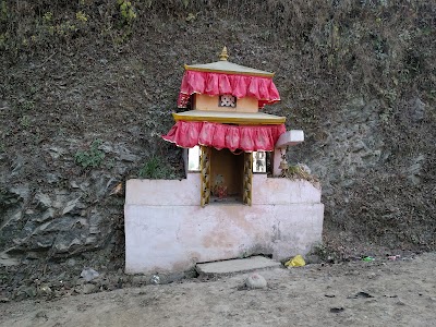 Photos of Punyashwor Mahadev