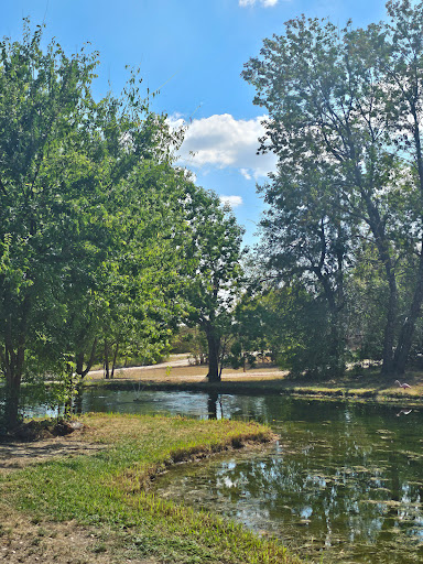 Grays Resort - Visual