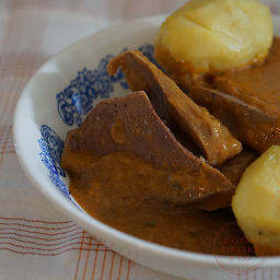 Photo n°7 de Charcuterie Pireyre & Co à Issoire (Traiteur)