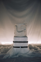 Photo n°3 de Pour Vous Design à Hyères (Designer d'intérieur)