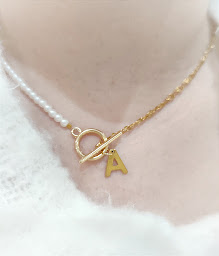 Photo n°8 de Madame D lujana à Vallauris (Bijouterie)