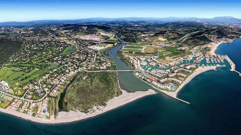 14 Homes Oficina