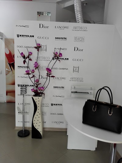 Photos of Style Salon VIP