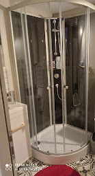 Photo n°24 de Sur Le Chemin à Auvillar (Gîte pèlerin)