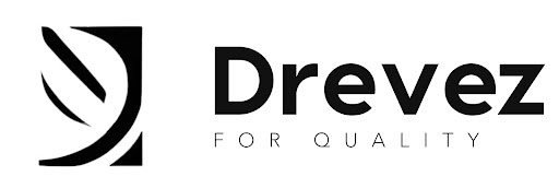 Drevez - Visual