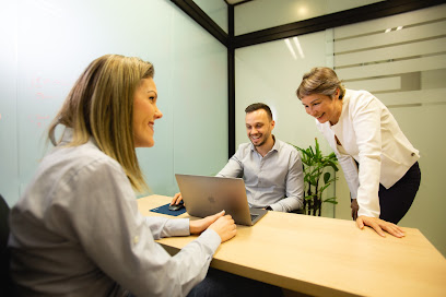 Diretrizes Inteligência Contábil