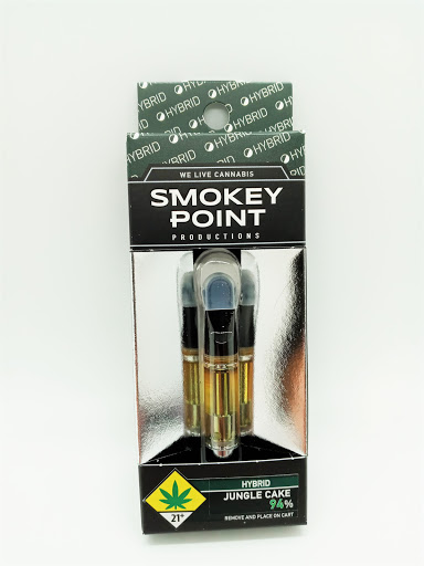 Toker Friendly - Visual