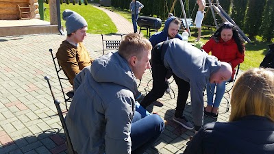 Photos of Viesu nams "Vizbulītes"