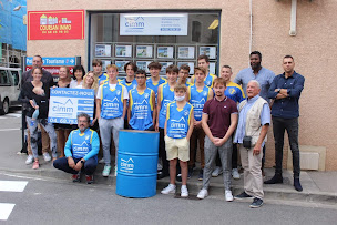 Photo n°8 de Cimm Immobilier Salles d'Aude à Salles-d'Aude (Agence immobilière)