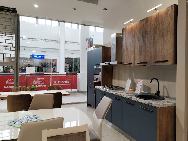 Comentarii opinii despre LEMS Piatra Neamț