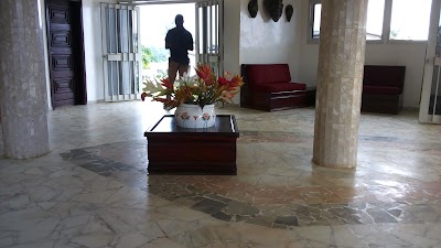 Photos of Elongo Gardens