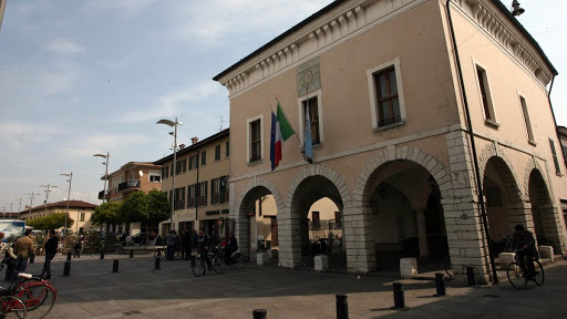 City of Travagliato