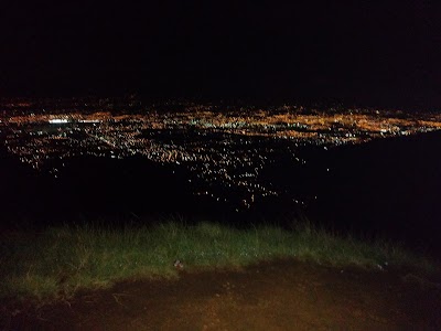 Photos of Eolico del Valle Central Park
