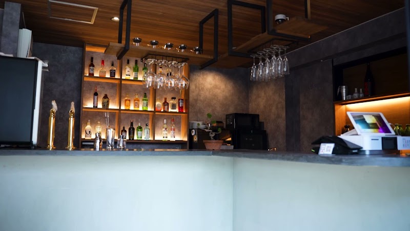 炭焼ところ SUMIYAKI TOCORO.