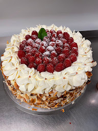 Photo n°53 de La Maison du Warndt à Creutzwald (Salon de thé)