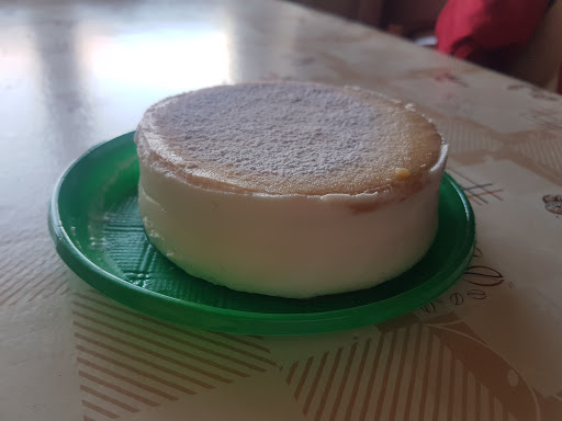 Pasticceria Gemma - Thumbnail