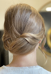 Photo n°16 de Tendance Coiffure Patricia Amiot à Villeréal (Barbier)