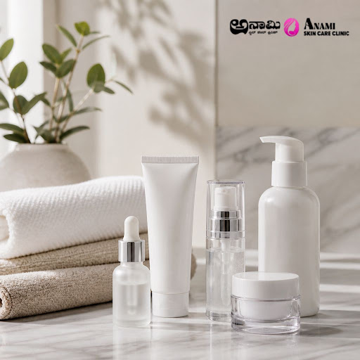 Struggling with redness, itching or frequent breakouts after using new products? Sensitive skin n… post image