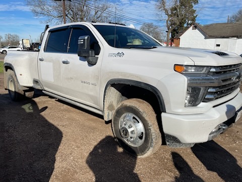 Bks Hand Car Wash and Detailing Service LLC