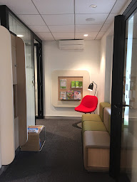 Photo n°3 de Crédit Agricole Cugand à Cugand (Banque d'épargne)