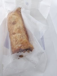 ラグノオアプリ