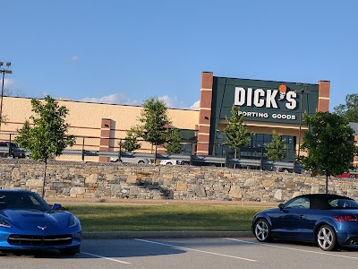 DICK