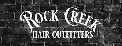 Rock Creek Hair Outfitters