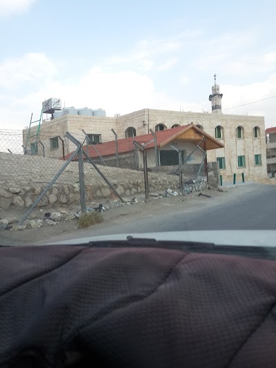 Photos of مسجد يافا