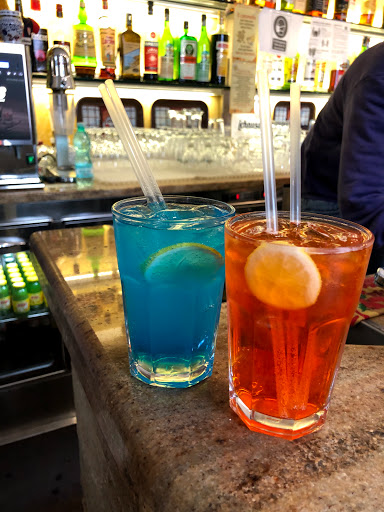 Isdomusartas Bar Tabacchi - Thumbnail
