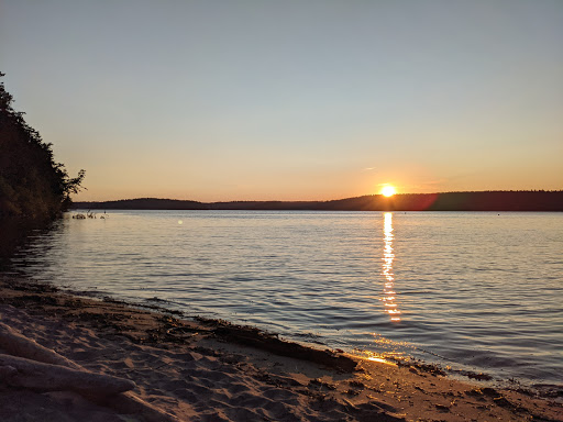 Odlin County Park - Thumbnail