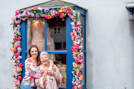 O&P Gallery - United Kingdom