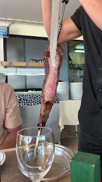 Restaurante O Malhão - Lagos