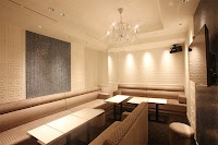 CLUB HORUS (ホルス)