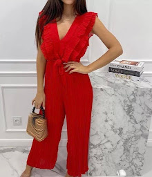 Photo n°9 de Nomad à Saint-Cast-le-Guildo (Boutique d'accessoires de mode)