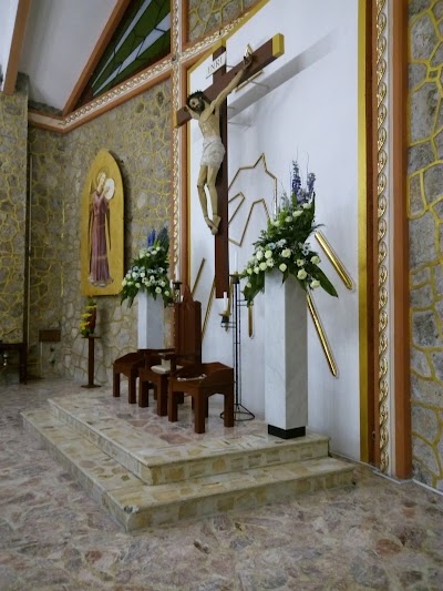 Photos of La Inmaculada Concepci&oacute;n