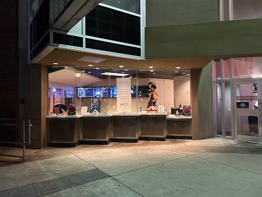 AMC DINE-IN Vestavia Hills 10 - Thumbnail