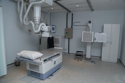 Photos of Gardens Hospital مستشفى الجاردنز