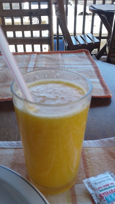 Photos of Bar e Restaurante Coisa & Tal