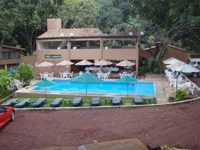 Photos of Hotel Cotlamani