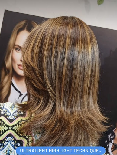 permanent haircolor post image