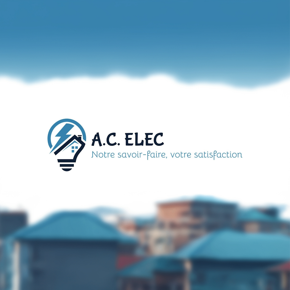 Électricien | AC ELEC 94 | Installations électriques | Paris | Île de France
