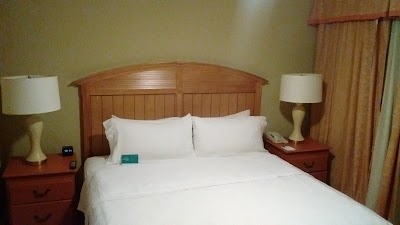 Photos of Homewood Suites by Hilton